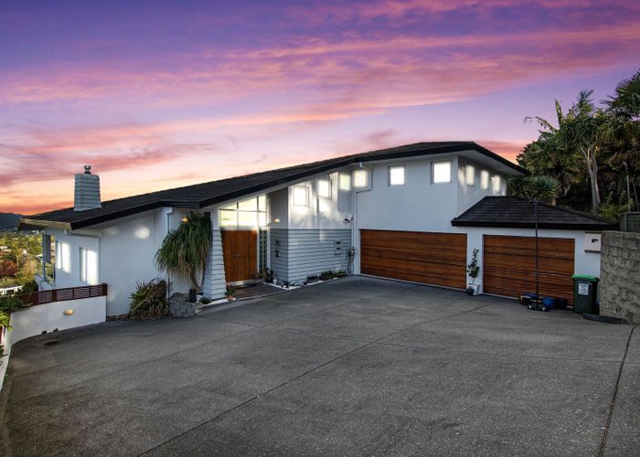  at 16 Louisa Lane, Kamo, Whangarei, Northland