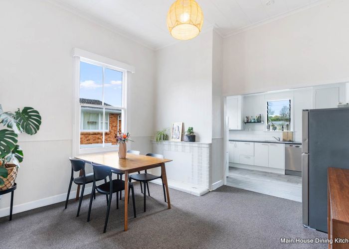  at 17 Kensington Avenue, Mount Eden, Auckland City, Auckland