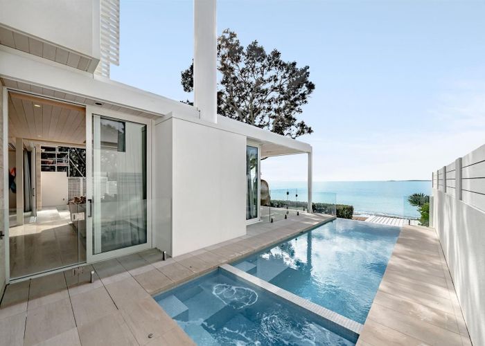  at 26 Blomfield Spa, Takapuna, North Shore City, Auckland