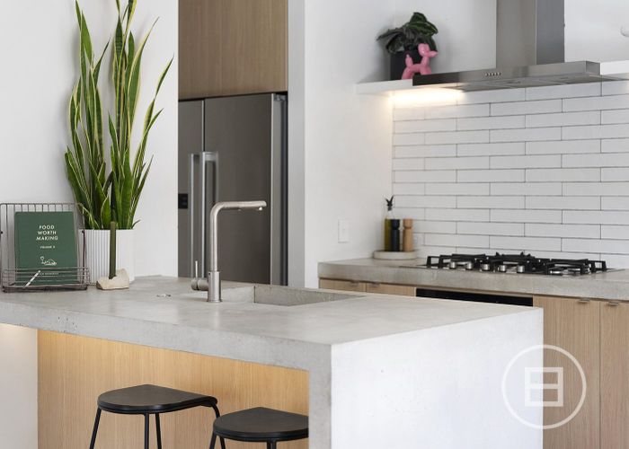  at 58 Daventry Street, Waterview, Auckland City, Auckland
