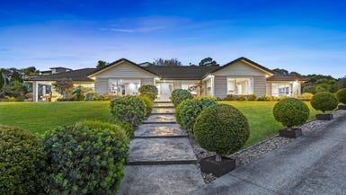  at 15 Matheson Road, Red Beach, Red Beach