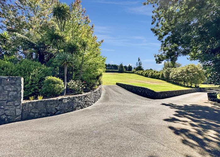  at Lot 2 - 77 Blue Gum Lane, Kerikeri, Far North, Northland