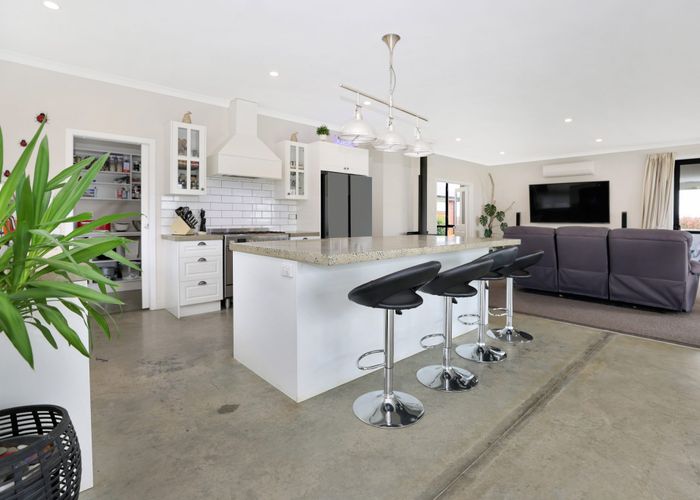  at 29 Murneys Lane, Huntingdon, Ashburton