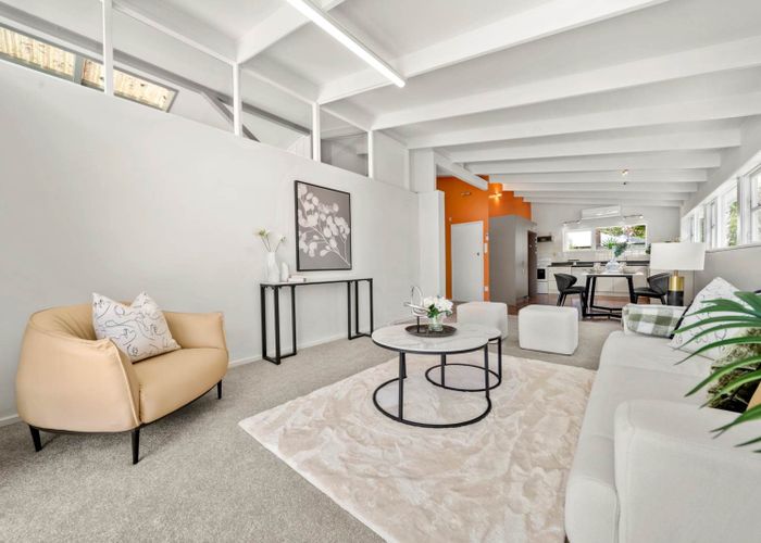  at 500 East Coast Road, Windsor Park, North Shore City, Auckland