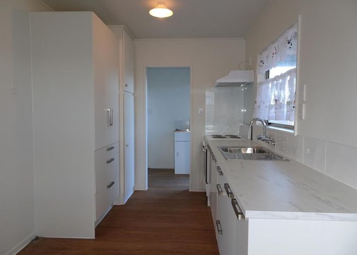  at 7A Holmes Place, Flaxmere, Hastings, Hawke's Bay