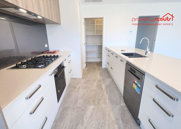  at 75 Collier Drive, Halswell, Christchurch City, Canterbury