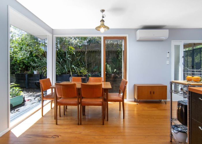  at 73 Barrys Road, Glendene, Waitakere City, Auckland