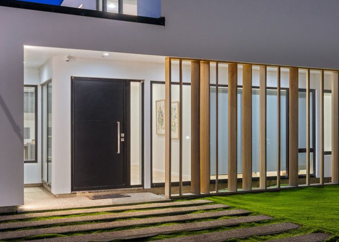  at 1 Stetson Rise, Waikanae, Kapiti Coast, Wellington