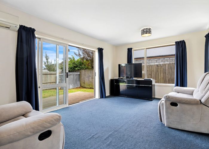  at 45 Mcgregors Road, Bromley, Christchurch