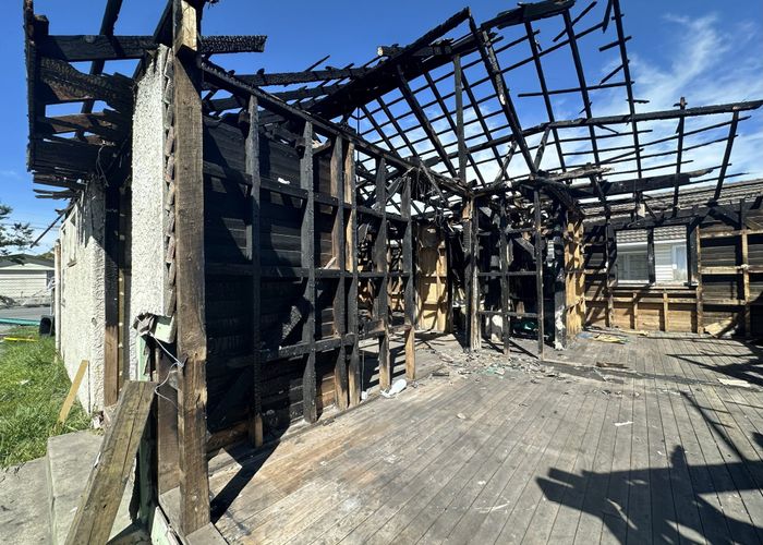  at 104 Estuary Road, South New Brighton, Christchurch City, Canterbury