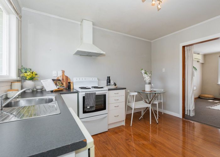  at 1/189 Colombo Street, Sydenham, Christchurch
