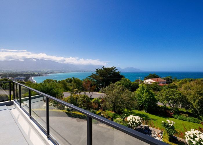  at 274 Scarborough Street, Kaikoura, Kaikoura, Marlborough