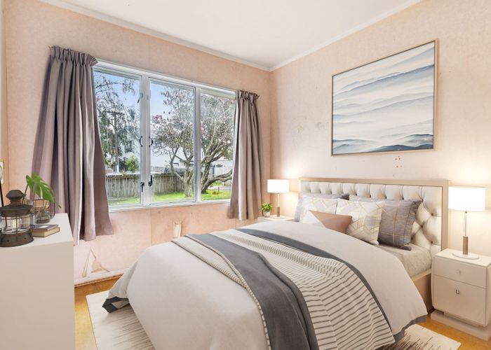 at 18 Hilda Road, Favona, Manukau City, Auckland