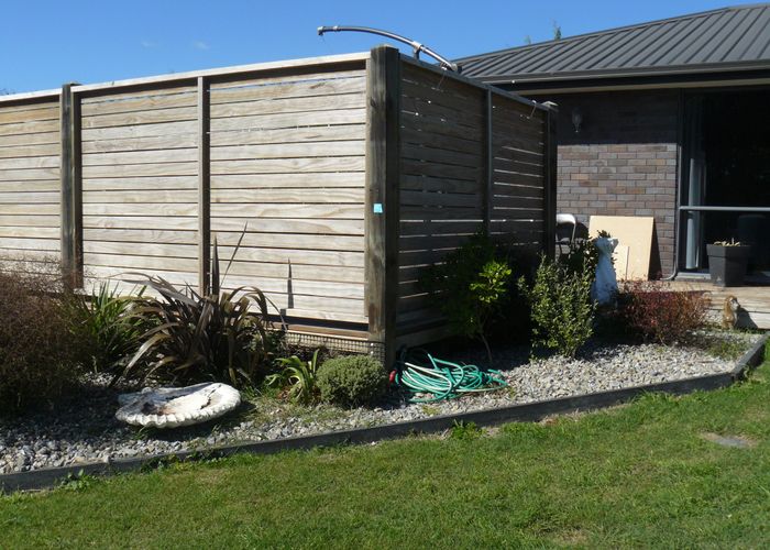  at 19/1 Lightband Road, Brightwater, Tasman, Nelson / Tasman
