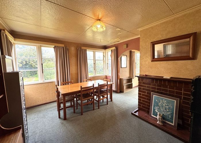  at 94 Clyde Street, Balclutha