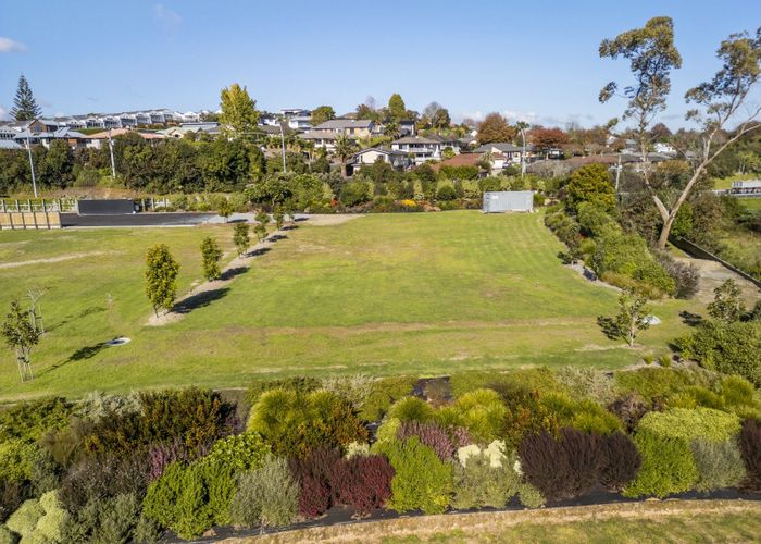  at Lot 1, 126 State Highway 2, Bethlehem, Tauranga, Bay Of Plenty