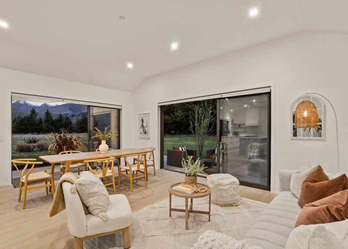  at 62 Morven Ferry Road, Dalefield, Queenstown-Lakes, Otago