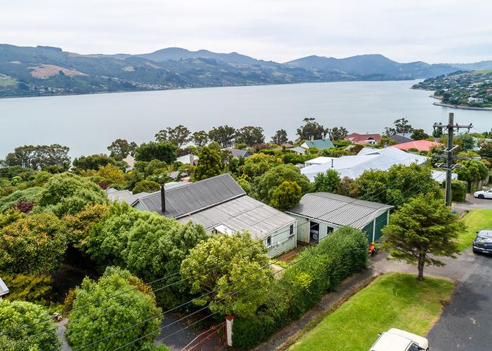Free property data for 12 Jane Street, Macandrew Bay, Dunedin homes.co.nz