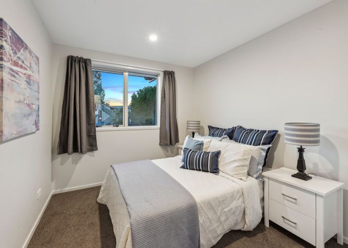  at 4B Bosun Place, Te Atatu Peninsula, Waitakere City, Auckland