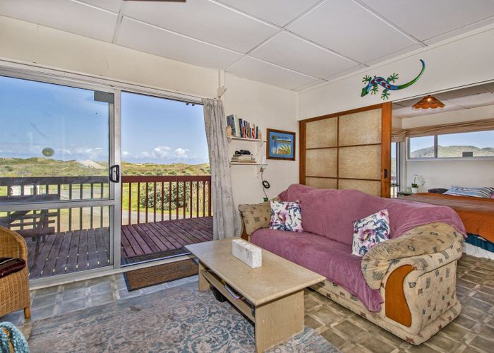  at 33 Omamari Beach Road, Omamari, Dargaville