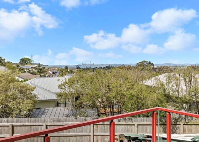  at 74 West Harbour Drive, West Harbour, Waitakere City, Auckland