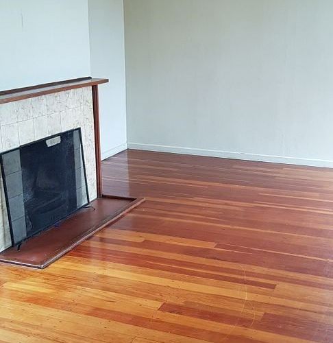  at 4 Wexford Road, Grey Lynn, Auckland City, Auckland