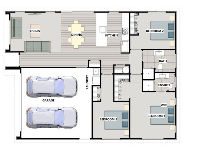  at 35A Judea Road, Judea, Tauranga, Bay Of Plenty