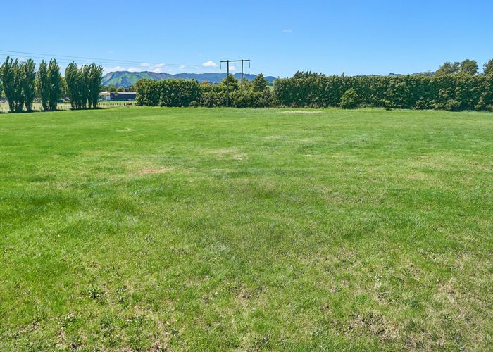  at 663B Nelson Road, Makauri, Gisborne