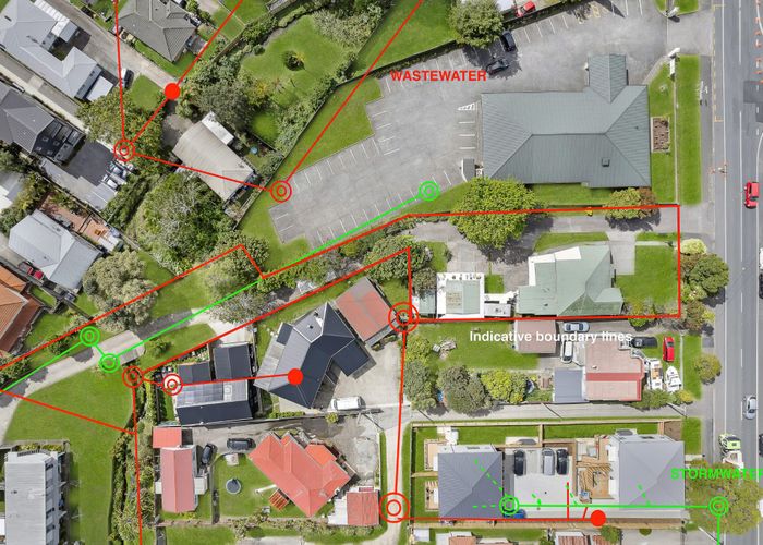  at 29 St Georges Road, Avondale, Auckland City, Auckland