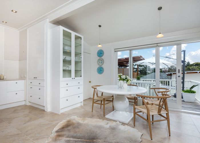 at 45 Brighton Road, Parnell, Auckland