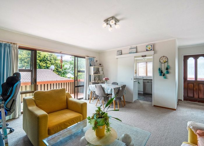  at 12A Fitzwilliam Drive, Torbay, North Shore City, Auckland