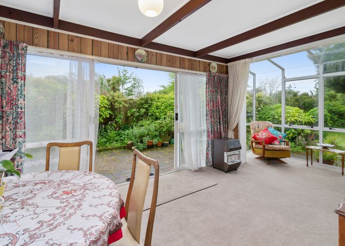  at 44 Parawai Road, Ngongotaha, Rotorua