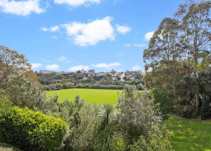  at 204/8 Kingsland Terrace, Kingsland, Auckland