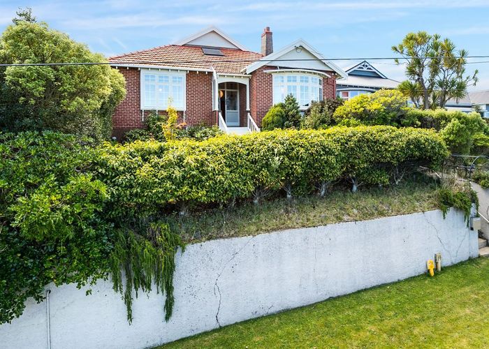  at 63 Moana Crescent, Musselburgh, Dunedin