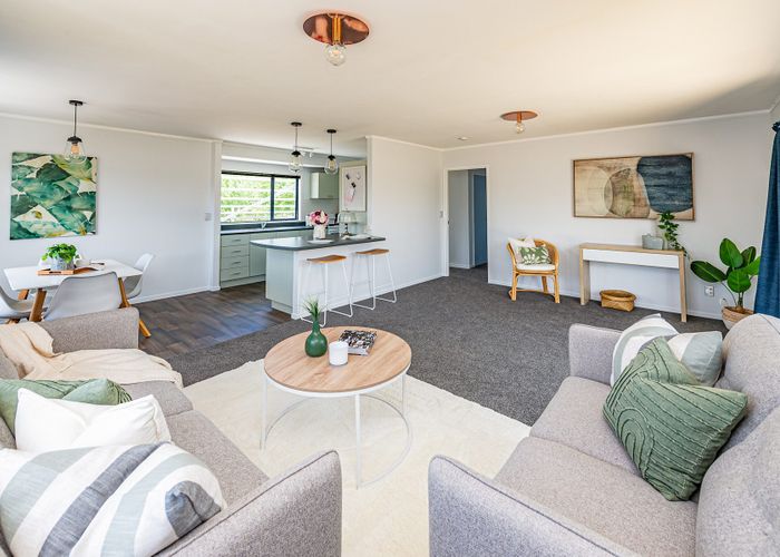  at 22 Marumaru Street, MARTON, Marton