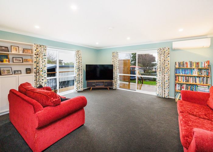  at 2B Homelands Avenue, Feilding, Feilding