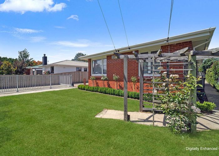  at 33 Ayr Street, Mosgiel, Mosgiel