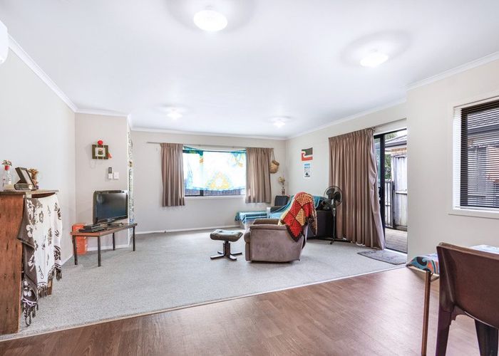  at 28B Enderley Avenue, Enderley, Hamilton, Waikato