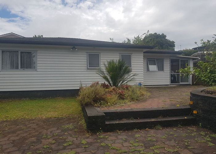  at 9A Colum Place, Bucklands Beach, Manukau City, Auckland