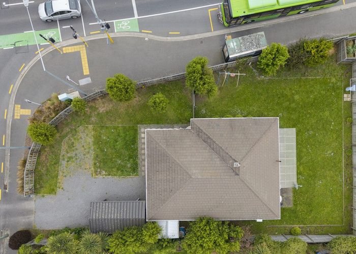  at 286 Cranford Street, St. Albans, Christchurch City, Canterbury