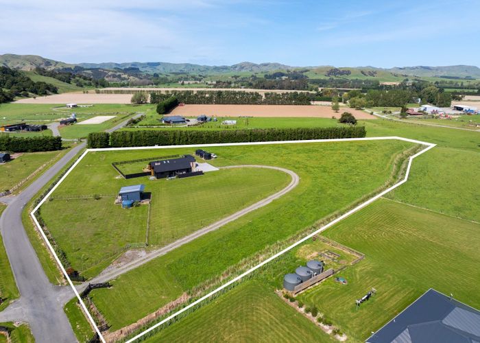  at 32 Manukawiri Way, Martinborough, South Wairarapa, Wellington