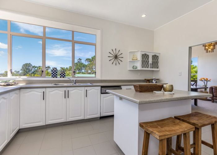  at 49 Palomino Drive, Henderson, Auckland