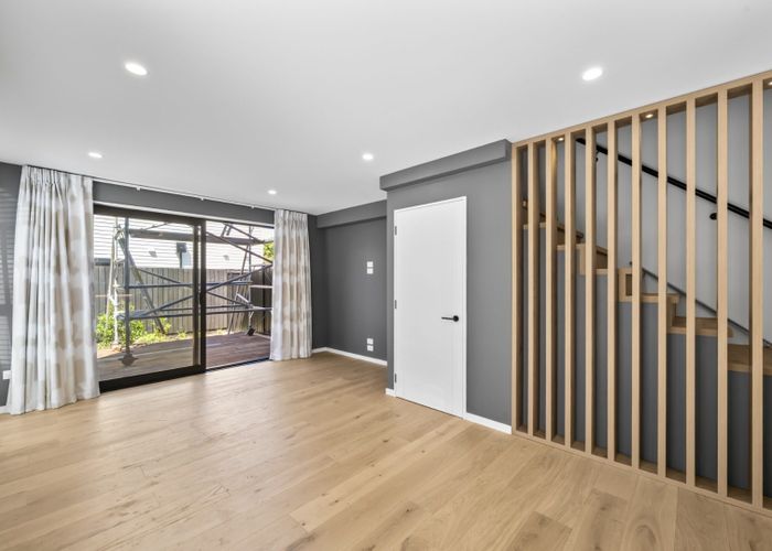  at 3/92 Tennyson Street , Beckenham, Christchurch City, Canterbury