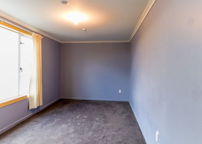  at 4/444 Dee Street, Gladstone, Invercargill, Southland