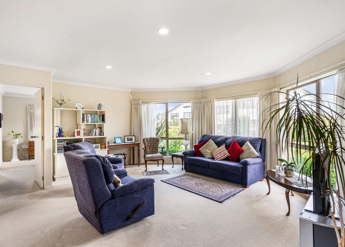  at 27A James Laurie Street, Henderson, Waitakere City, Auckland