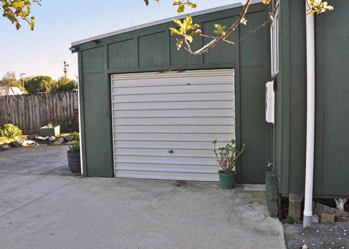  at 4/8 Centennial Park Road, Wellsford, Auckland