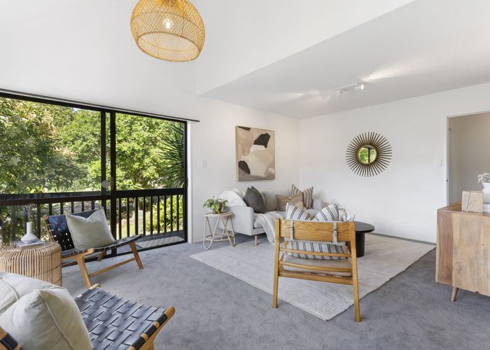  at 2/29 Verran Road, Birkenhead, North Shore City, Auckland
