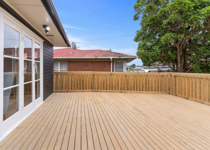  at 10 Jukes Place, Otara, Manukau City, Auckland