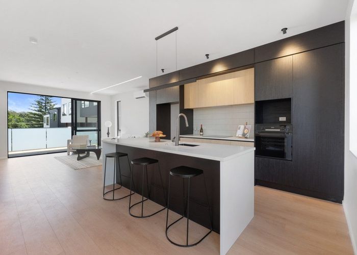  at 6/36 William Souter Street, Forrest Hill, North Shore City, Auckland