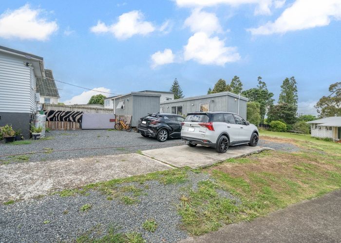  at 47 Walters Road, Mount Wellington, Auckland City, Auckland